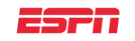 ESPN.png