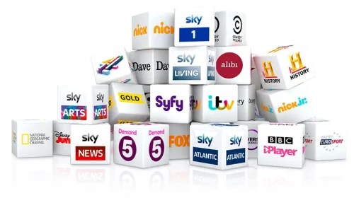 iptv-television